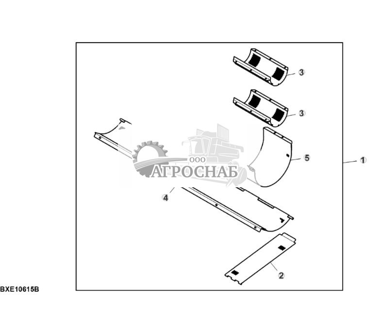 Wide Door, Peas, Attachment - ST853013 743.jpg